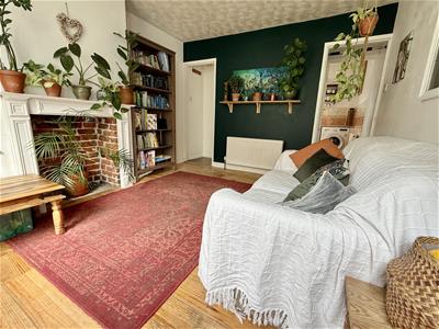 Picture 9